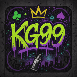 KG999 স্ব-বর্জন চালু করার প্যানেল